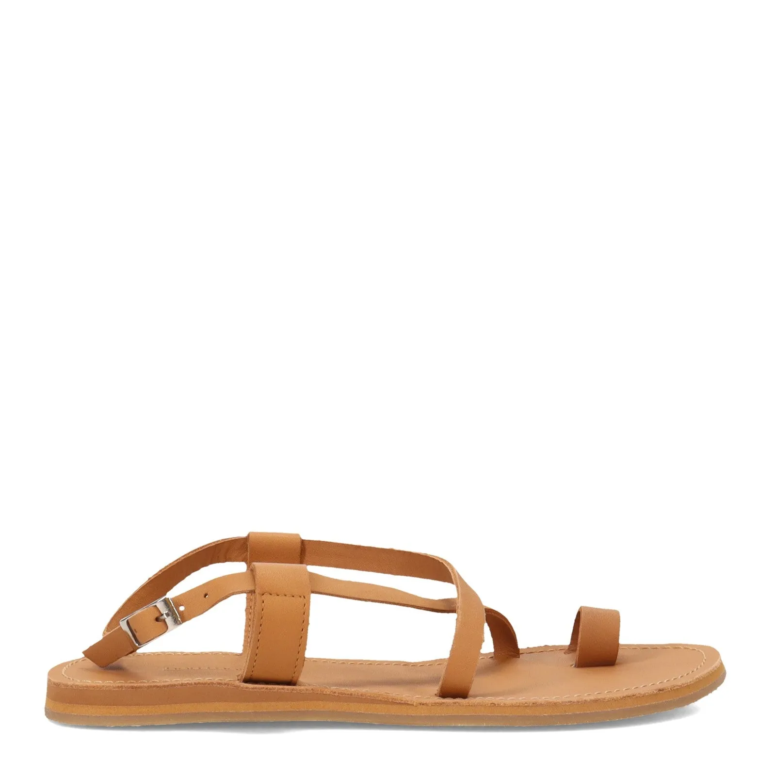 Women's Hari Mari, Chantik Sandal