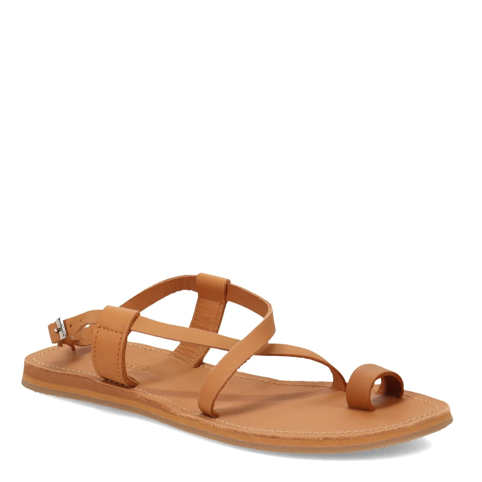 Women's Hari Mari, Chantik Sandal