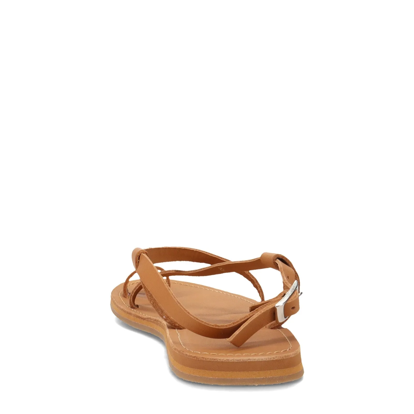 Women's Hari Mari, Chantik Sandal