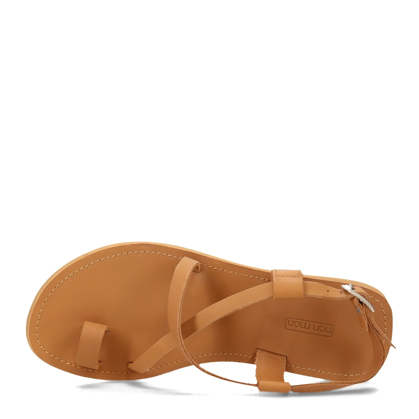 Women's Hari Mari, Chantik Sandal