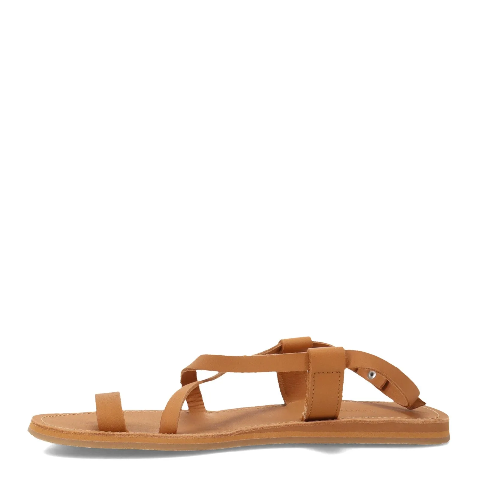 Women's Hari Mari, Chantik Sandal