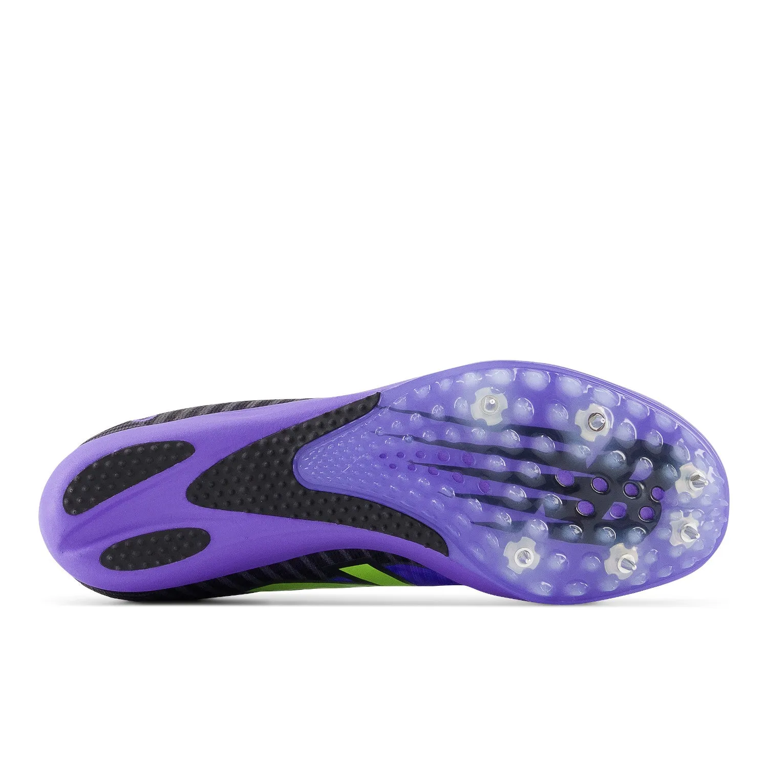 WOMEN'S MD500 V9 - B - C9 ELECTRIC INDIGO