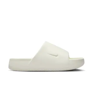 Women's Nike Calm Slide Sandals