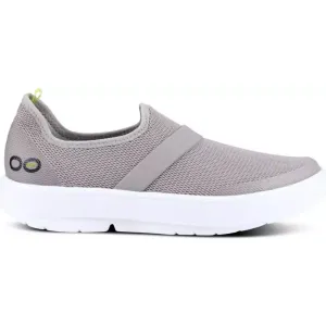 Women's OOFOS OOmg Low Shoe