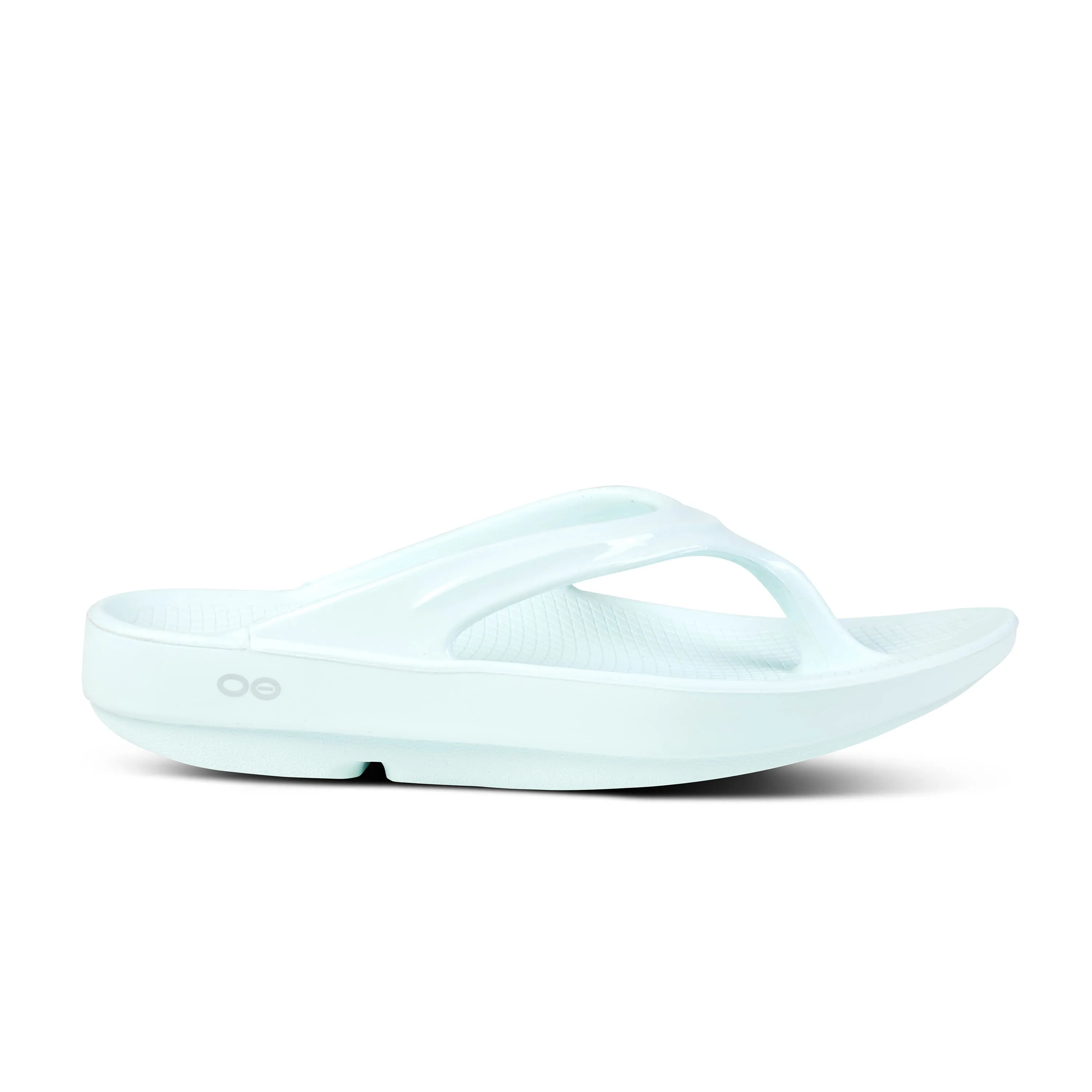 WOMEN'S OOLALA SANDAL - ICE