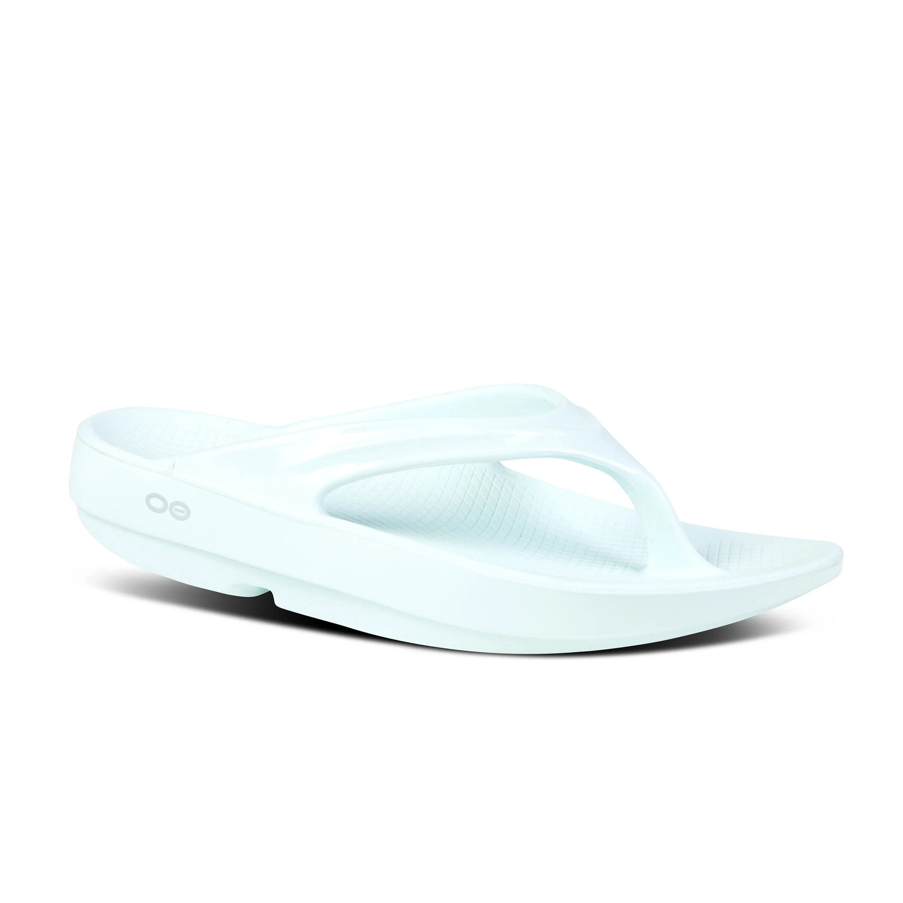 WOMEN'S OOLALA SANDAL - ICE