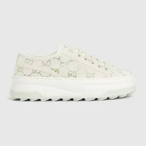 Women's Tennis 1977 rhombi sneaker