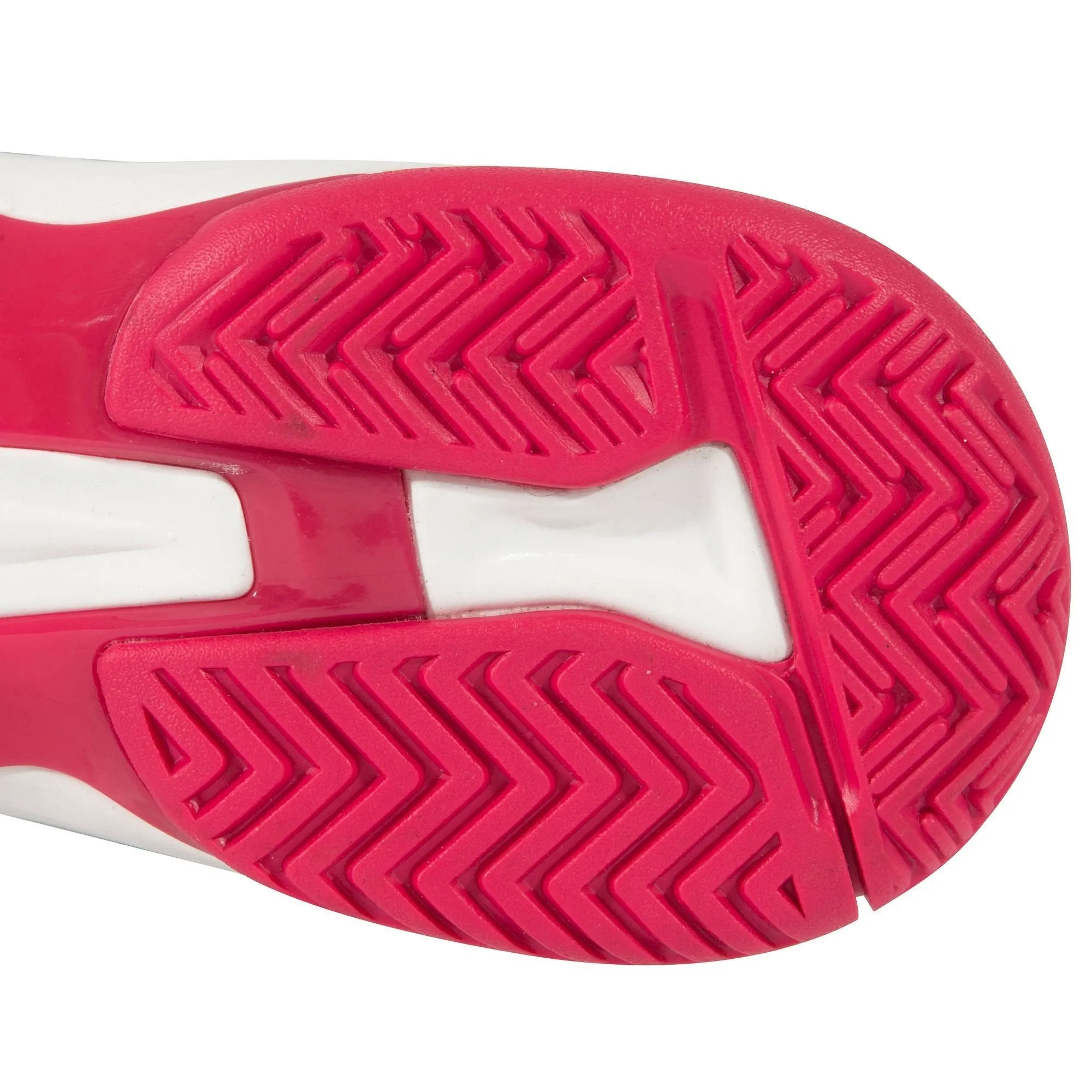 Women's Tennis Shoes TS990