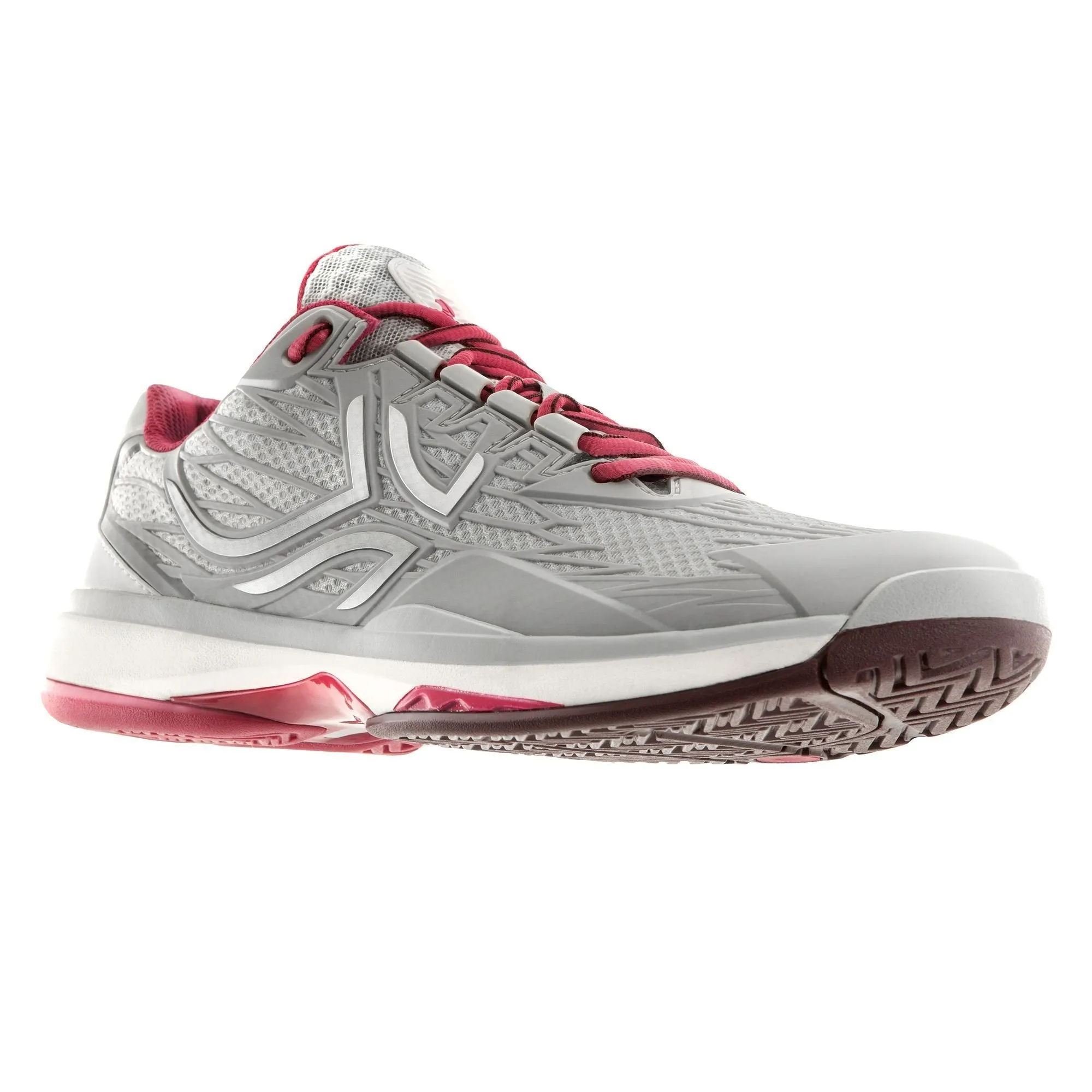 Women's Tennis Shoes TS990