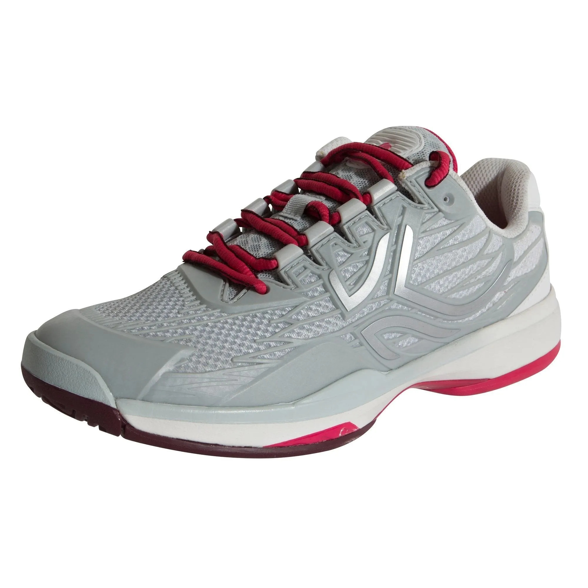 Women's Tennis Shoes TS990