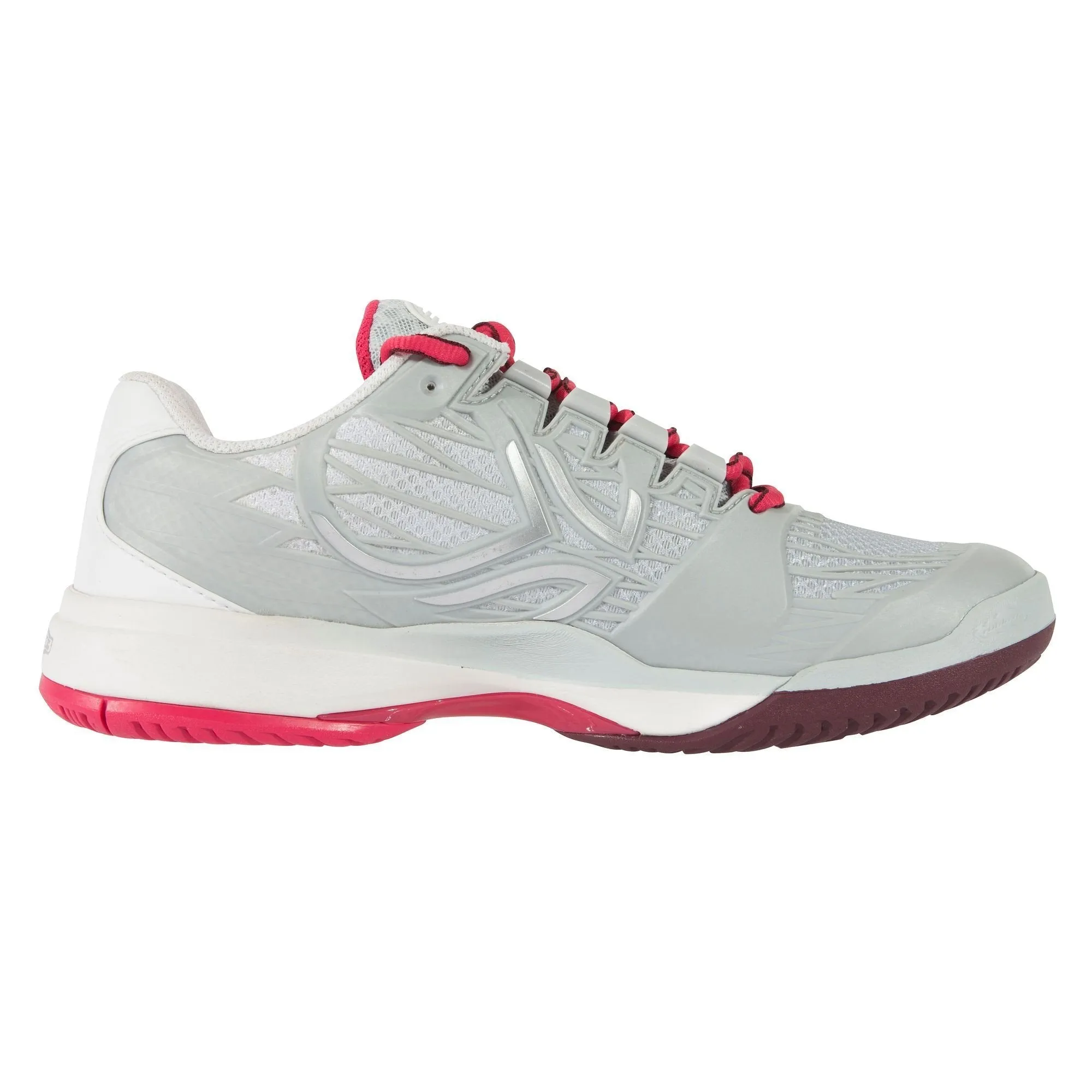 Women's Tennis Shoes TS990