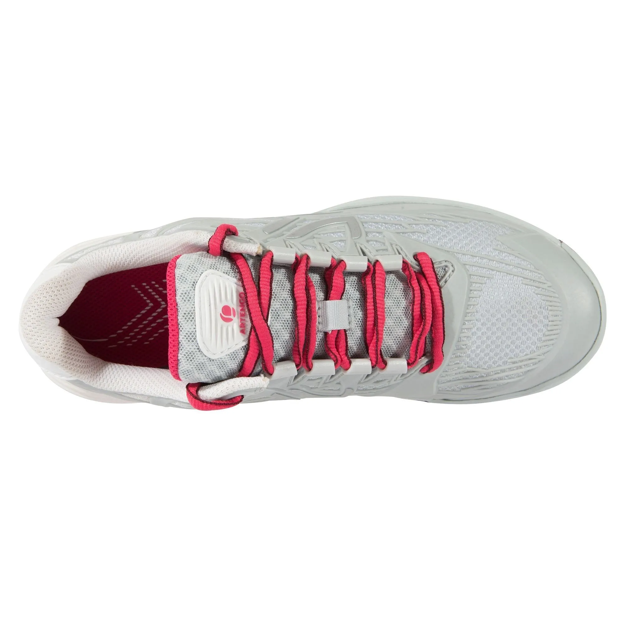 Women's Tennis Shoes TS990