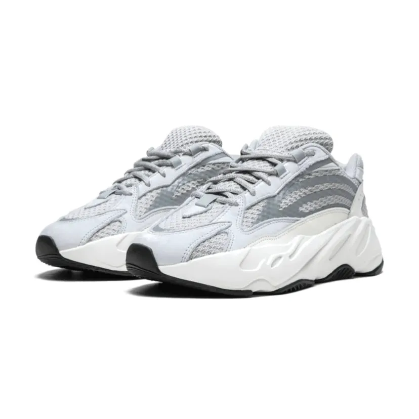 Yeezy Boost 700 Static Non Reflective By adidas