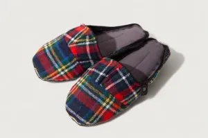 Zero Waste Slippers (various options) — EU 36/37